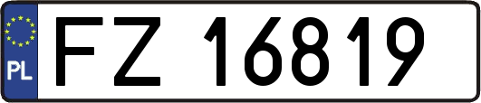 FZ16819