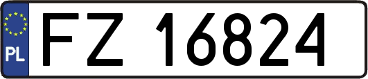 FZ16824