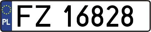 FZ16828