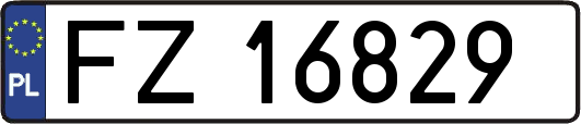 FZ16829