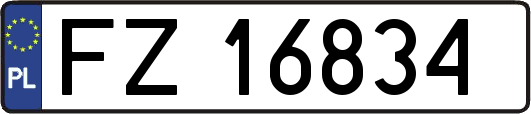 FZ16834