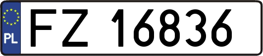 FZ16836