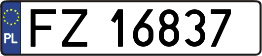 FZ16837