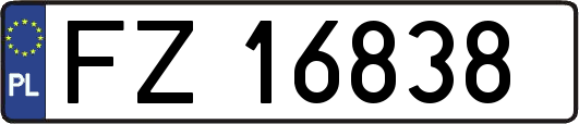 FZ16838