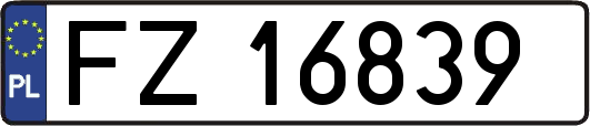 FZ16839