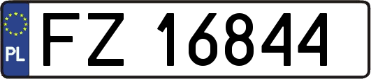 FZ16844