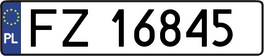 FZ16845