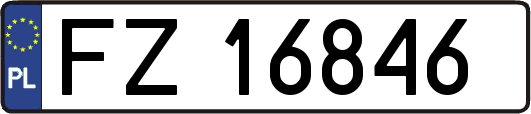 FZ16846
