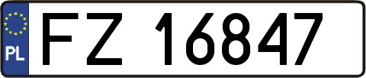 FZ16847