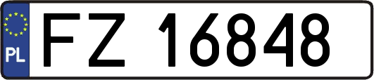 FZ16848