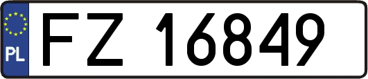 FZ16849