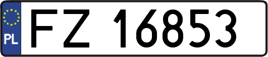 FZ16853