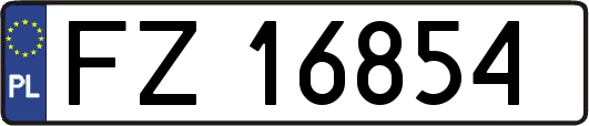 FZ16854
