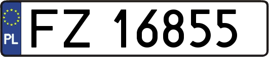 FZ16855