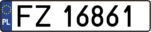 FZ16861