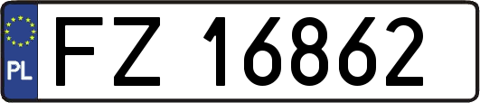 FZ16862
