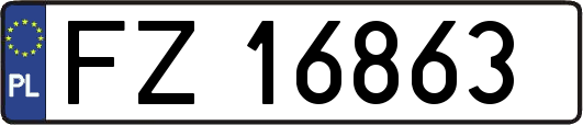 FZ16863