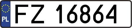 FZ16864