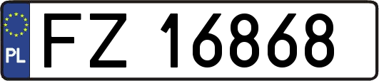 FZ16868
