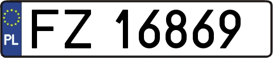 FZ16869