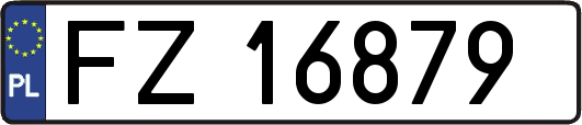 FZ16879