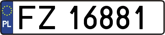 FZ16881