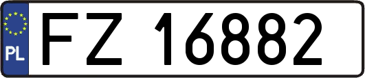 FZ16882
