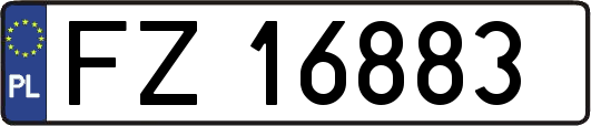 FZ16883