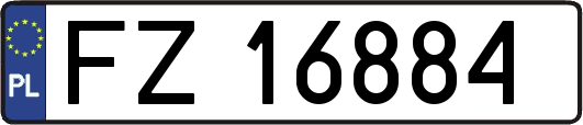 FZ16884