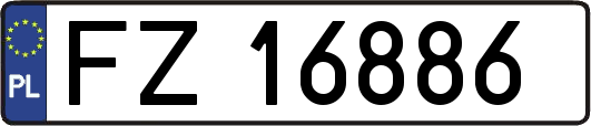 FZ16886