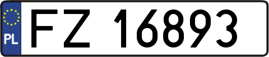 FZ16893