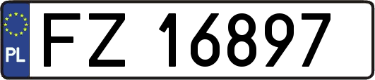 FZ16897
