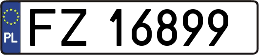 FZ16899