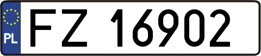 FZ16902