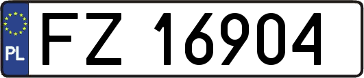 FZ16904