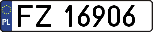 FZ16906