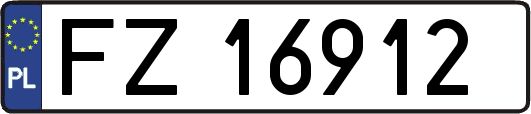 FZ16912