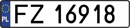 FZ16918