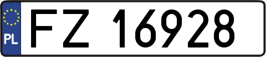 FZ16928