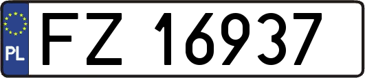 FZ16937