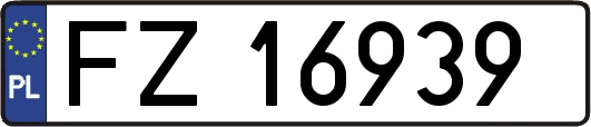 FZ16939