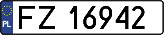 FZ16942