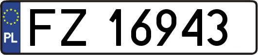 FZ16943