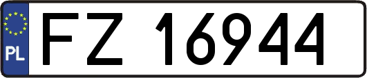 FZ16944