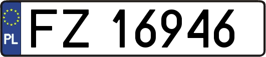 FZ16946