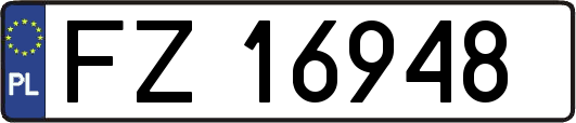 FZ16948