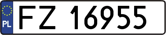 FZ16955