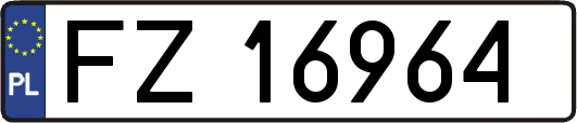 FZ16964