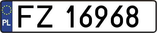 FZ16968