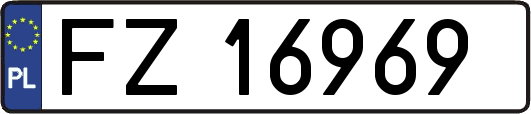 FZ16969